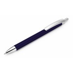 Caneta Plástica CP0301